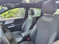 Mercedes-Benz B 180 Classe B AMG Line Premium GARANZIA UFFICIALE 05/27 Gris - thumbnail 6