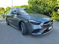 Mercedes-Benz B 180 Classe B AMG Line Premium GARANZIA UFFICIALE 05/27 Gris - thumbnail 1