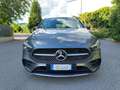 Mercedes-Benz B 180 Classe B AMG Line Premium GARANZIA UFFICIALE 05/27 Gris - thumbnail 2