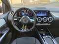 Mercedes-Benz B 180 Classe B AMG Line Premium GARANZIA UFFICIALE 05/27 Gris - thumbnail 8