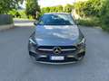 Mercedes-Benz B 180 Classe B AMG Line Premium GARANZIA UFFICIALE 05/27 Gris - thumbnail 12