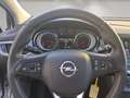 Opel Astra Edition 1,4 Automatik/Klimaautomatik/Lenkrad/Sitzh Silber - thumbnail 8