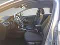 Opel Astra Edition 1,4 Automatik/Klimaautomatik/Lenkrad/Sitzh Silber - thumbnail 7