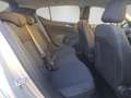 Opel Astra Edition 1,4 Automatik/Klimaautomatik/Lenkrad/Sitzh Silber - thumbnail 13