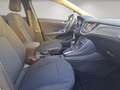 Opel Astra Edition 1,4 Automatik/Klimaautomatik/Lenkrad/Sitzh Silber - thumbnail 14