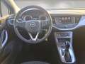 Opel Astra Edition 1,4 Automatik/Klimaautomatik/Lenkrad/Sitzh Silber - thumbnail 10