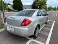Pontiac G6 - thumbnail 4