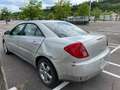 Pontiac G6 - thumbnail 3