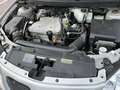 Pontiac G6 - thumbnail 5