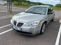Pontiac G6 - thumbnail 1