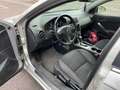 Pontiac G6 - thumbnail 6