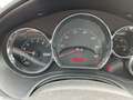Pontiac G6 - thumbnail 8