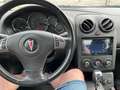 Pontiac G6 - thumbnail 7