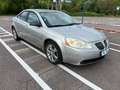 Pontiac G6 - thumbnail 2