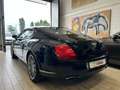 Bentley Continental GT SPEED Zwart - thumbnail 4