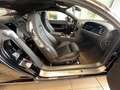 Bentley Continental GT SPEED Zwart - thumbnail 13