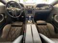 Bentley Continental GT SPEED Zwart - thumbnail 16
