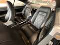Bentley Continental GT SPEED Zwart - thumbnail 10