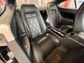 Bentley Continental GT SPEED Zwart - thumbnail 14
