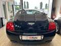Bentley Continental GT SPEED Zwart - thumbnail 5