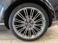 Bentley Continental GT SPEED Zwart - thumbnail 17