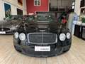 Bentley Continental GT SPEED Zwart - thumbnail 2