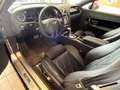 Bentley Continental GT SPEED Zwart - thumbnail 7