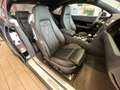 Bentley Continental GT SPEED Zwart - thumbnail 15