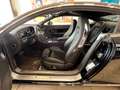 Bentley Continental GT SPEED Zwart - thumbnail 8