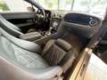 Bentley Continental GT SPEED Zwart - thumbnail 12