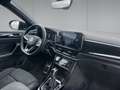 Volkswagen T-Roc R-Line 1.5 TSI DSG LED+ Navi Standhzg. ACC Massage Blu/Azzurro - thumbnail 3