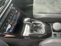 Volkswagen T-Roc R-Line 1.5 TSI DSG LED+ Navi Standhzg. ACC Massage Blu/Azzurro - thumbnail 9