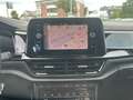 Volkswagen T-Roc R-Line 1.5 TSI DSG LED+ Navi Standhzg. ACC Massage Blau - thumbnail 7