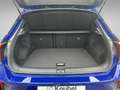 Volkswagen T-Roc R-Line 1.5 TSI DSG LED+ Navi Standhzg. ACC Massage Blu/Azzurro - thumbnail 11