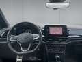 Volkswagen T-Roc R-Line 1.5 TSI DSG LED+ Navi Standhzg. ACC Massage Blau - thumbnail 8