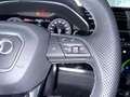 Audi Q3 Sportback 35 TFSI Black line S tronic Noir - thumbnail 9