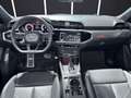 Audi Q3 Sportback 35 TFSI Black line S tronic Noir - thumbnail 6