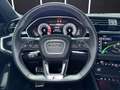 Audi Q3 Sportback 35 TFSI Black line S tronic Noir - thumbnail 8