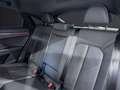 Audi Q3 Sportback 35 TFSI Black line S tronic Noir - thumbnail 12