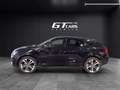 Audi Q3 Sportback 35 TFSI Black line S tronic Noir - thumbnail 5