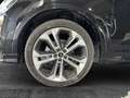 Audi Q3 Sportback 35 TFSI Black line S tronic Noir - thumbnail 15