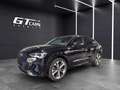 Audi Q3 Sportback 35 TFSI Black line S tronic Noir - thumbnail 2