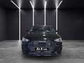 Audi Q3 Sportback 35 TFSI Black line S tronic Noir - thumbnail 1