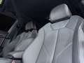 Audi Q3 Sportback 35 TFSI Black line S tronic Noir - thumbnail 13