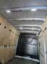 Volkswagen Crafter Crafter Furgón 2.0TDI SCR 35 BM L3H2 103kW Blanco - thumbnail 9