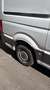 Volkswagen Crafter Crafter Furgón 2.0TDI SCR 35 BM L3H2 103kW Blanco - thumbnail 21