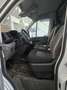 Volkswagen Crafter Crafter Furgón 2.0TDI SCR 35 BM L3H2 103kW Blanco - thumbnail 12