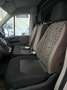 Volkswagen Crafter Crafter Furgón 2.0TDI SCR 35 BM L3H2 103kW Blanco - thumbnail 13