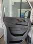 Volkswagen Crafter Crafter Furgón 2.0TDI SCR 35 BM L3H2 103kW Blanco - thumbnail 16