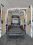Volkswagen Crafter Crafter Furgón 2.0TDI SCR 35 BM L3H2 103kW Blanco - thumbnail 8